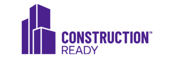 Construction Ready