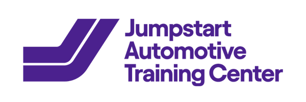 Jumpstart Automotive Training Center