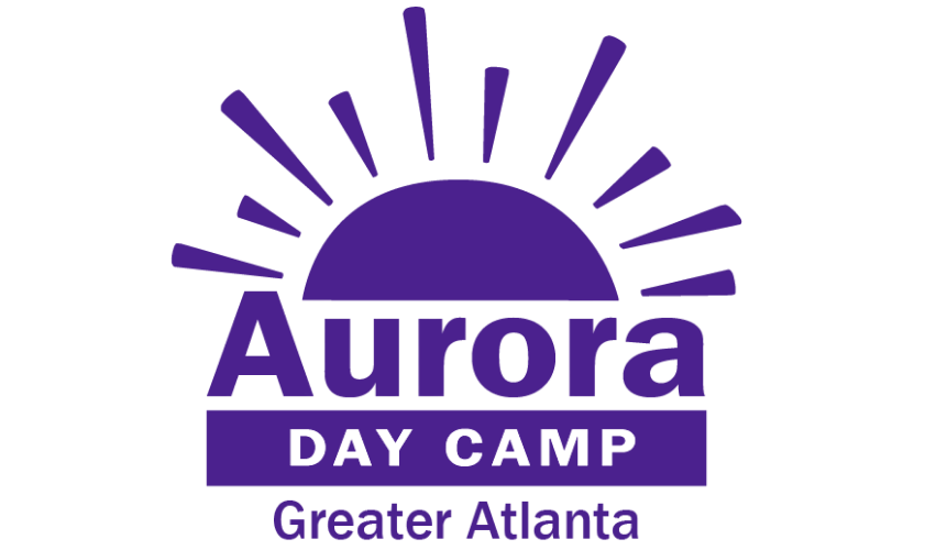 Aurora Day Camp Greater Atlanta