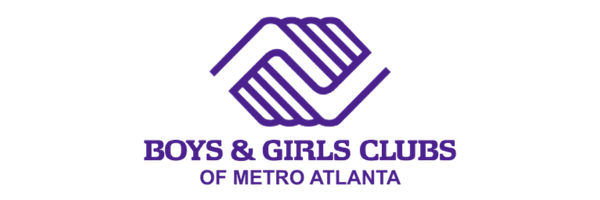 Boys & Girls Clubs of Metro Atlanta