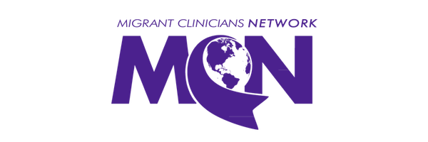 Migrant Clinicians Network