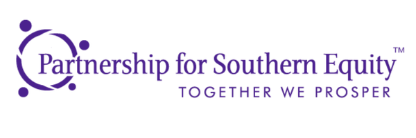 Partnership for Southern Equity