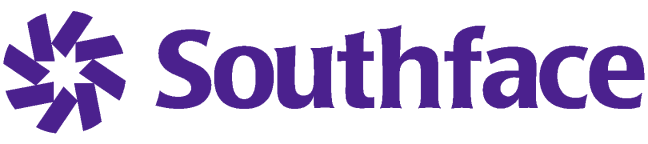 Southface