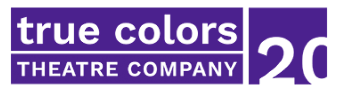True Colors Theatre Company