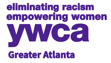 YWCA Greater Atlanta
