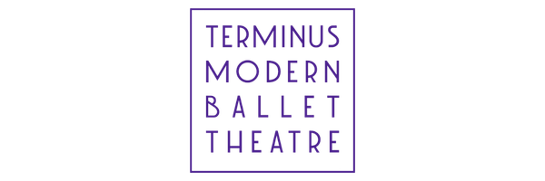 Terminus Modern Ballet Theatre