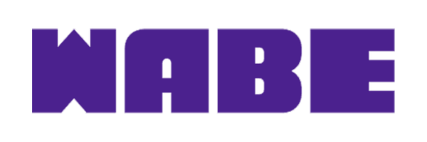 WABE