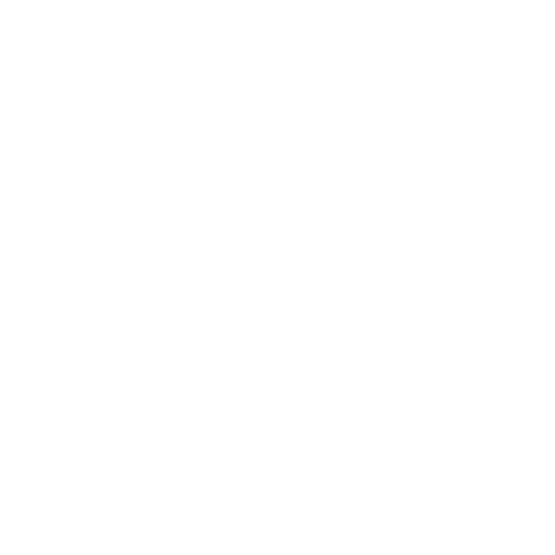 Alloy