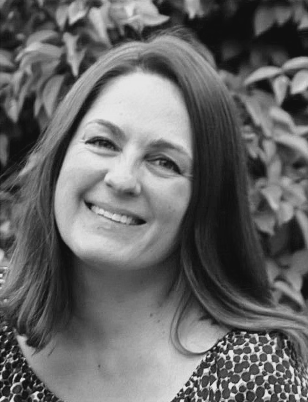 Elizabeth Smith