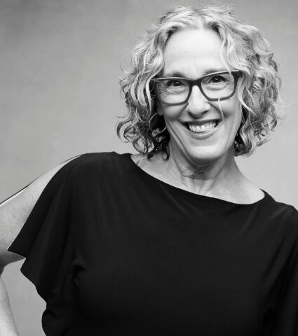 Shoshana Cohen Ben-Yoar